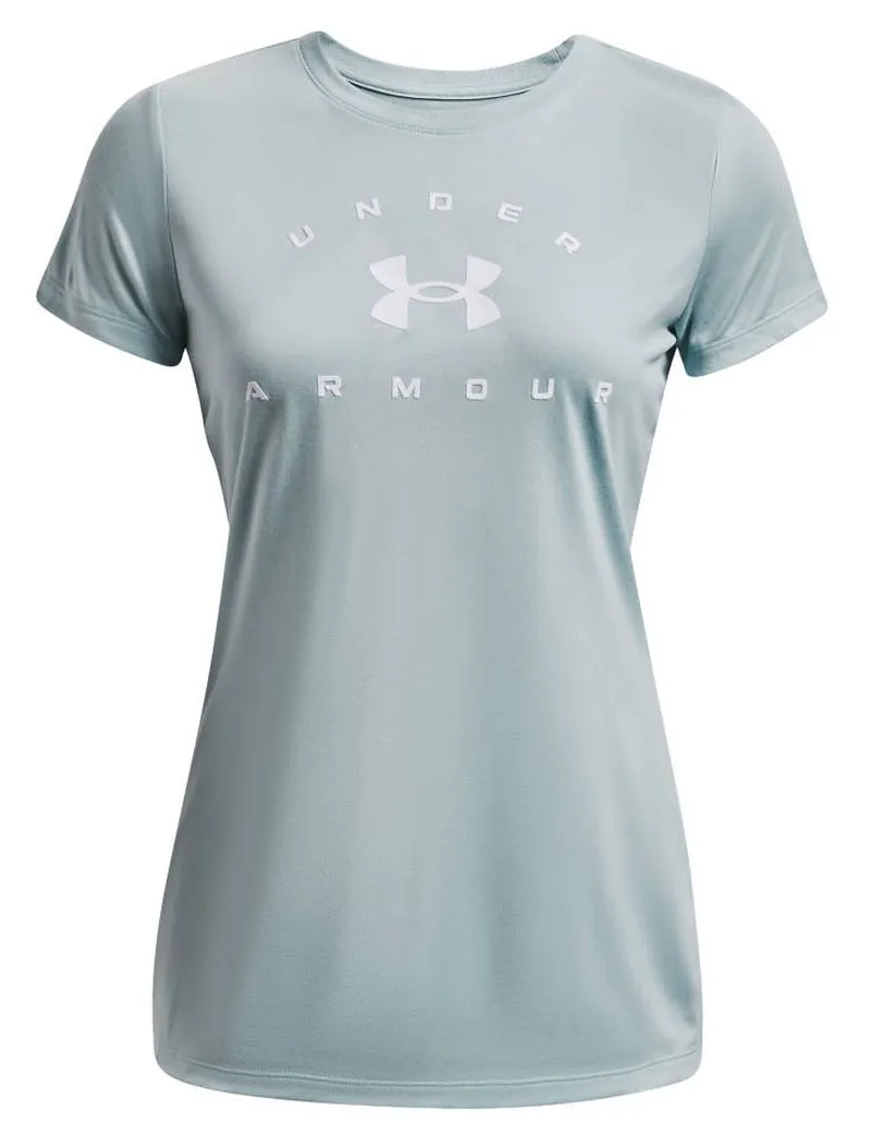 pol_pl_Koszulka-damska-Under-Armour-Tech-Solid-Logo-Arch-SSC-22007_6