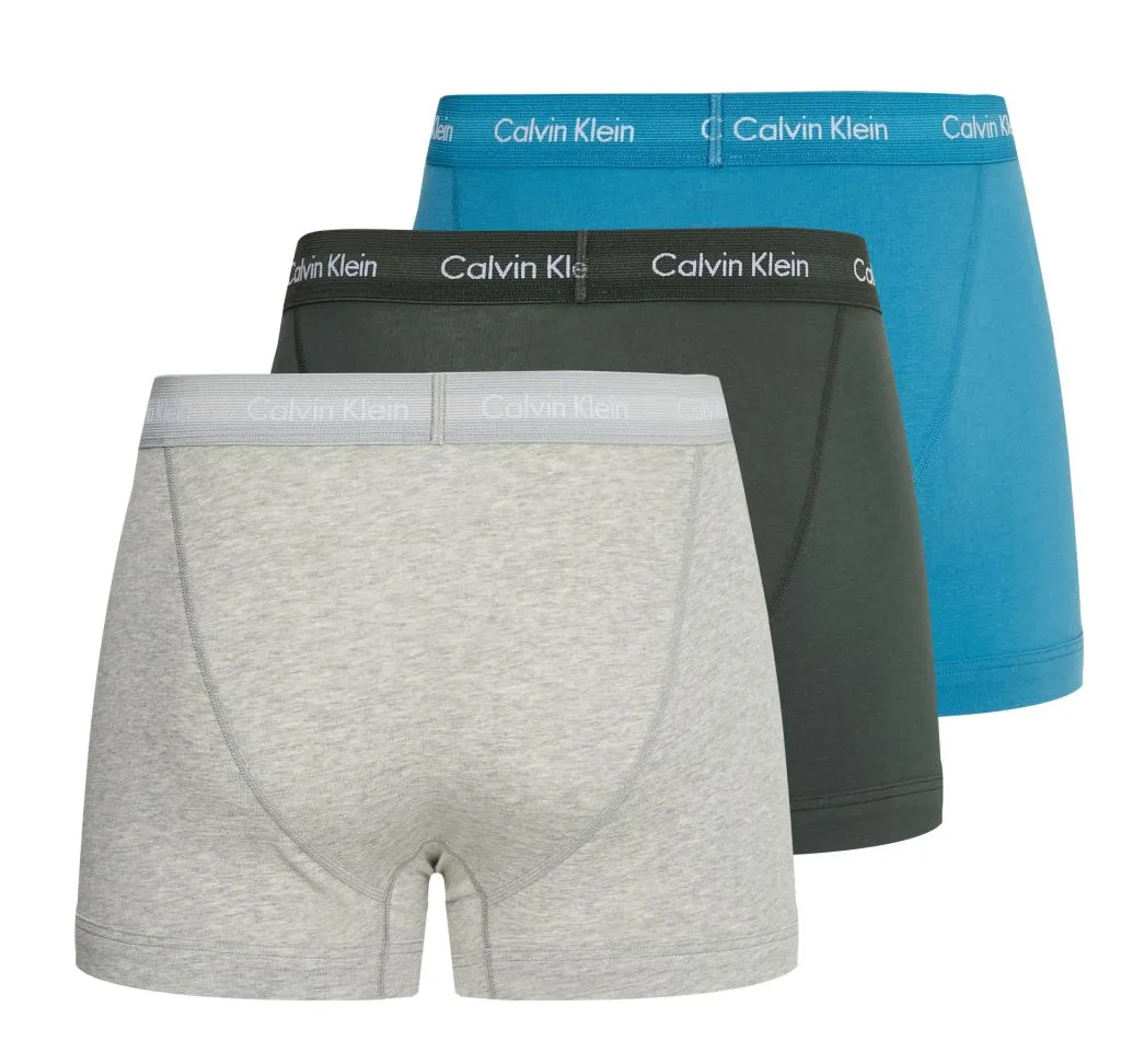 Calvin-Klein_SP2022_1TK_0000U2662G1TK_3