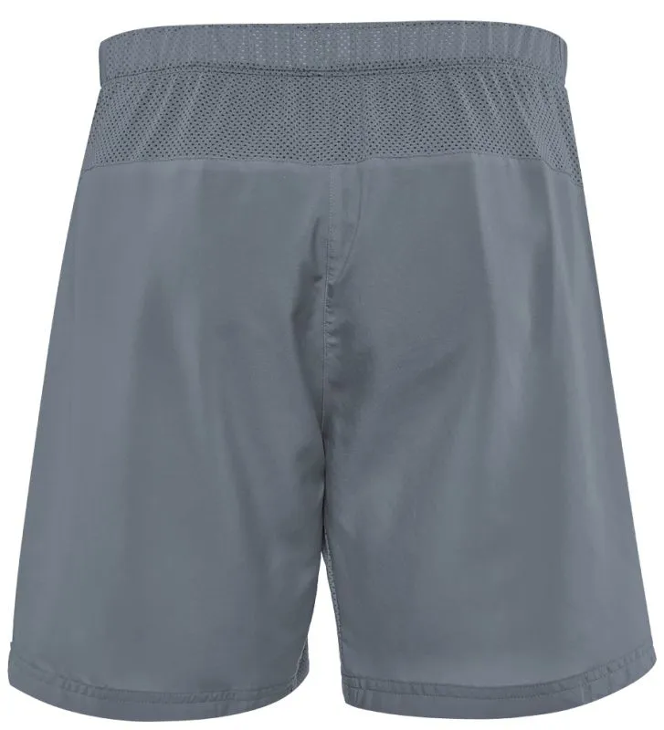 asics-club-7in-short-steel-grey-2 Asics Club 7in Short - steel grey