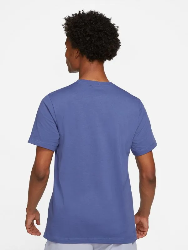 nike-court-tee-seasonal-court-m-dark-purple-dust-indigo-haze-4 Nike Court Tee Seasonal Court M - dark purple dust/indigo haze