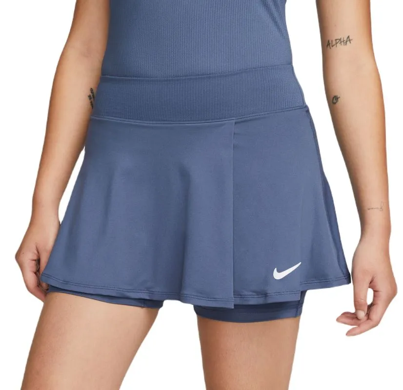 Nike Dri-Fit Club Skirt Nike Dri-Fit Club Skirt