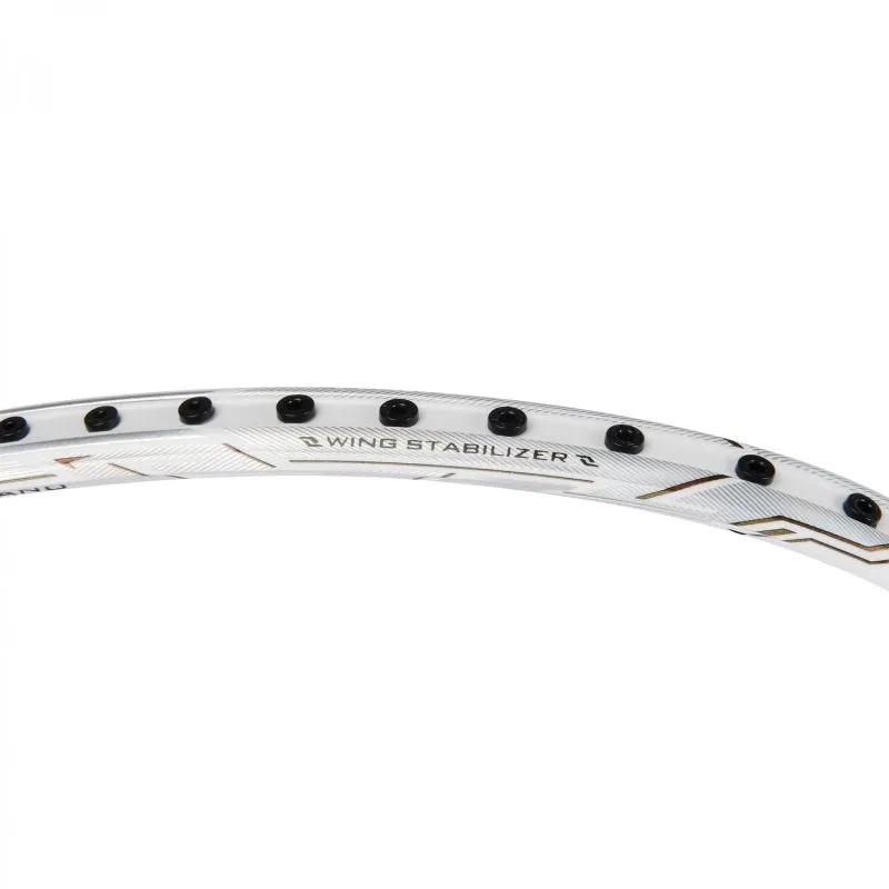 Li-Ning-TecTonic-7-Drive-3