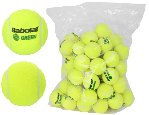Babolat Green Bag 72B