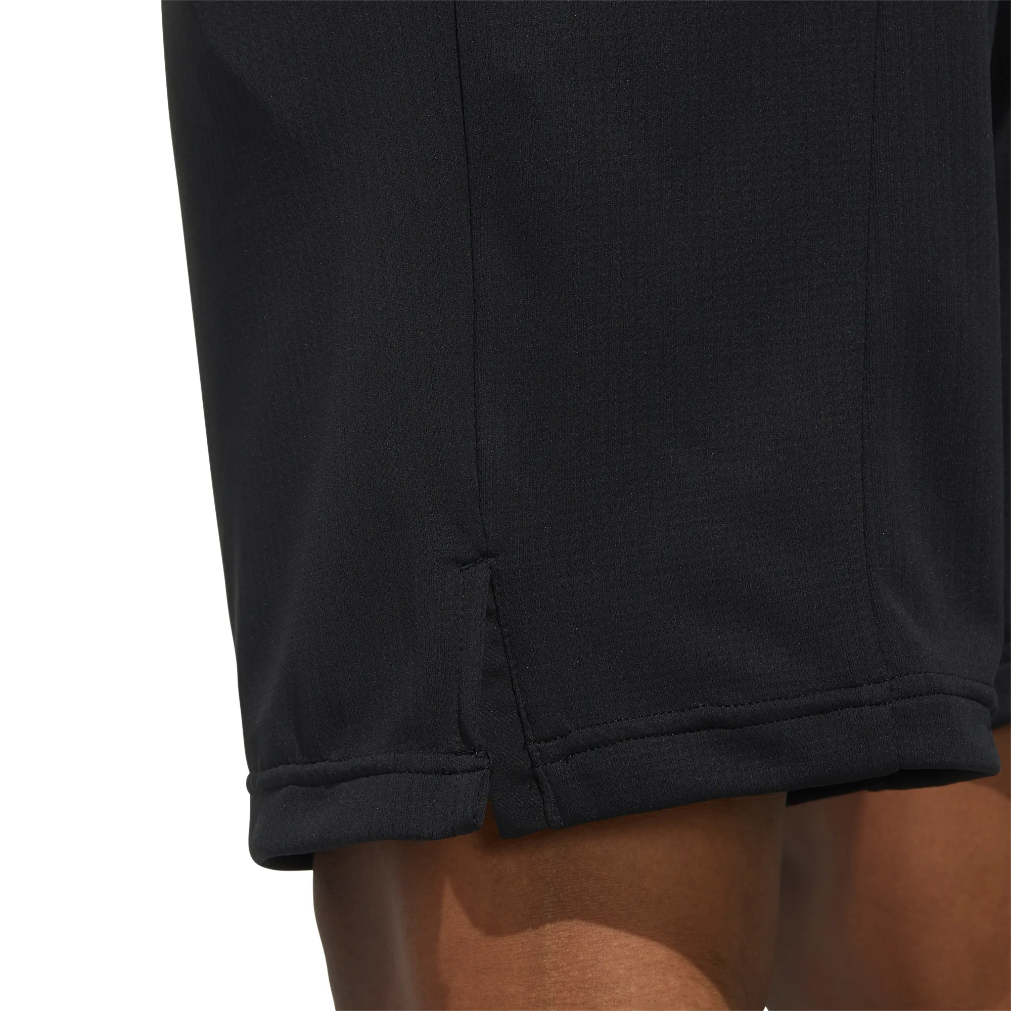adidas-heat-ready-cb-short-9-black-7 Adidas Heat Ready CB Short 9 - black