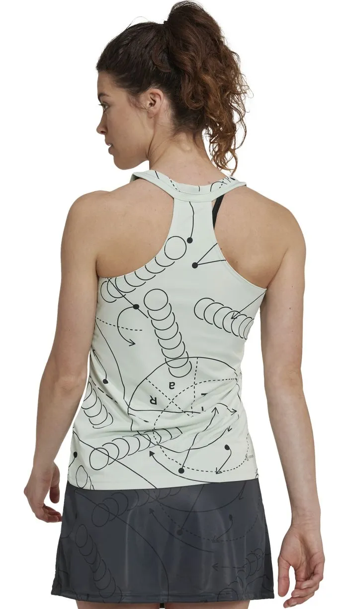 HM6523_5_APPAREL_On-Model_Back-View_white
