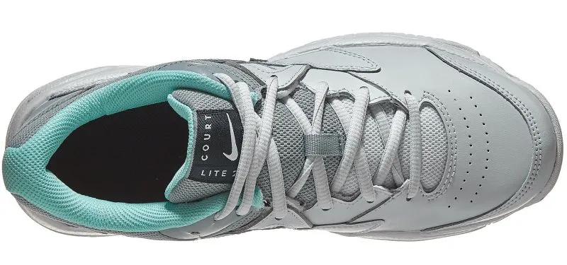 nike-wmns-court-lite-2-clay-football-grey-midnight-navy-4 Nike WMNS Court Lite 2 Clay - football grey/midnight navy