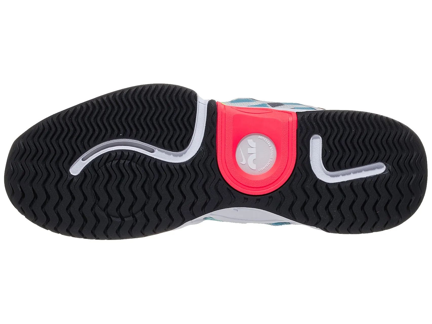 nike-air-zoom-gp-turbo-white-solar-red-hot-lime-5 Nike Air Zoom GP Turbo - white/solar red/hot lime