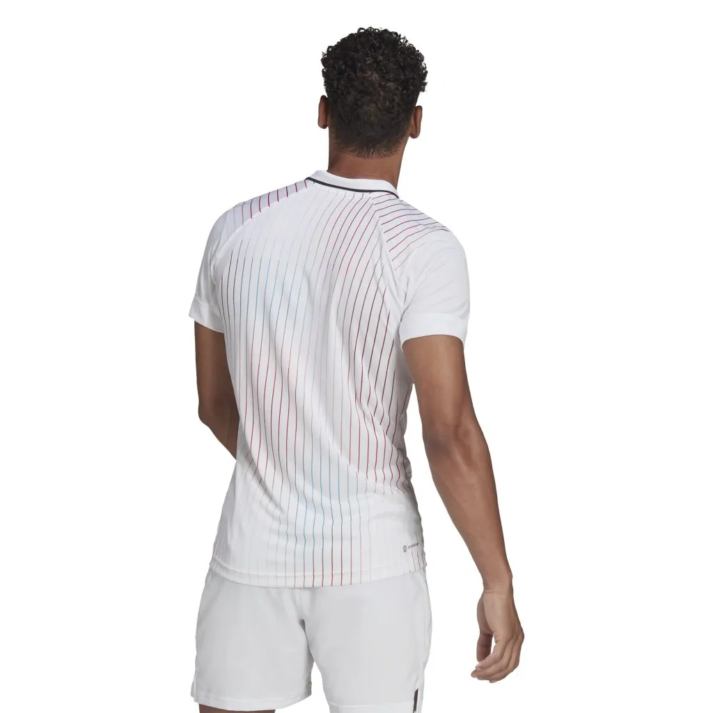 H67132_APP_on-model_back_white