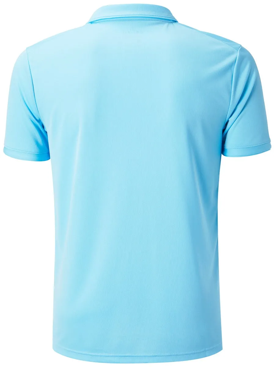 nike-court-dri-fit-victory-polo-m-copa-black-2 Nike Court Dri-Fit Victory Polo M - copa/black