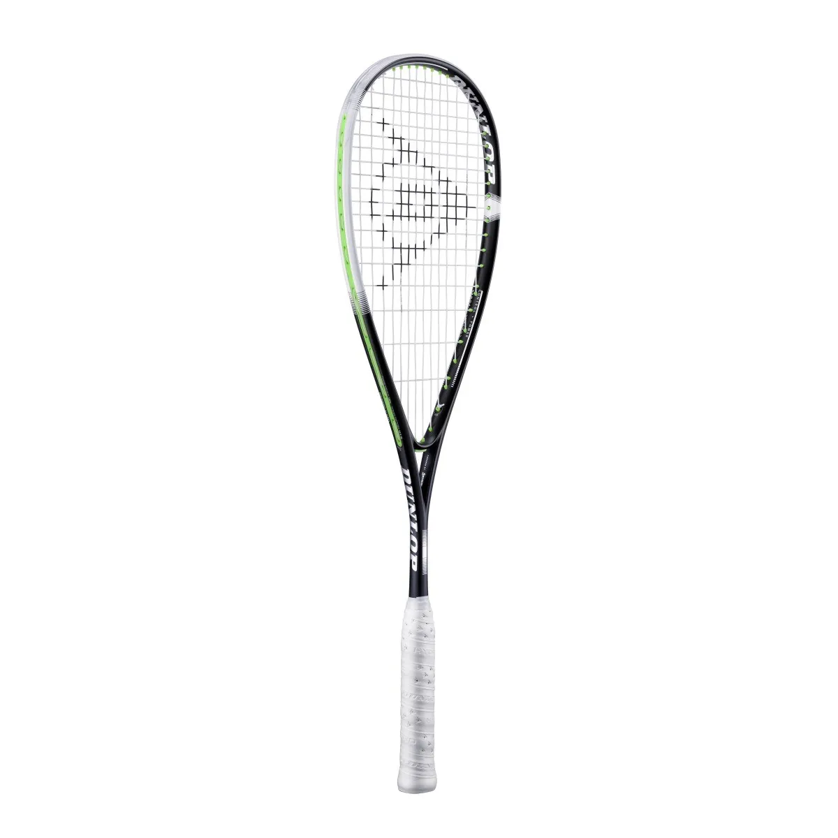 Dunlop Sonic Core Evolution 130 HL