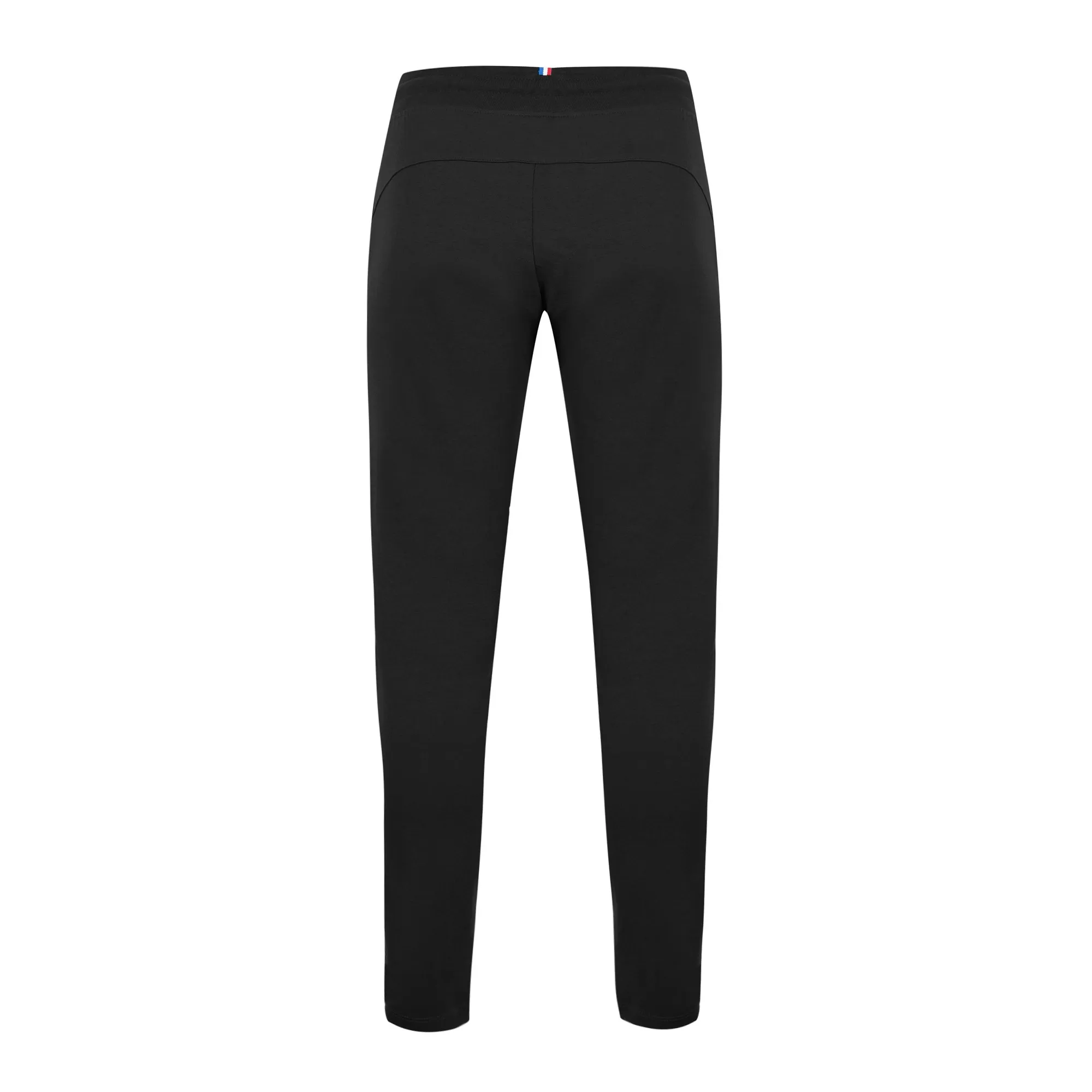 2210517_2