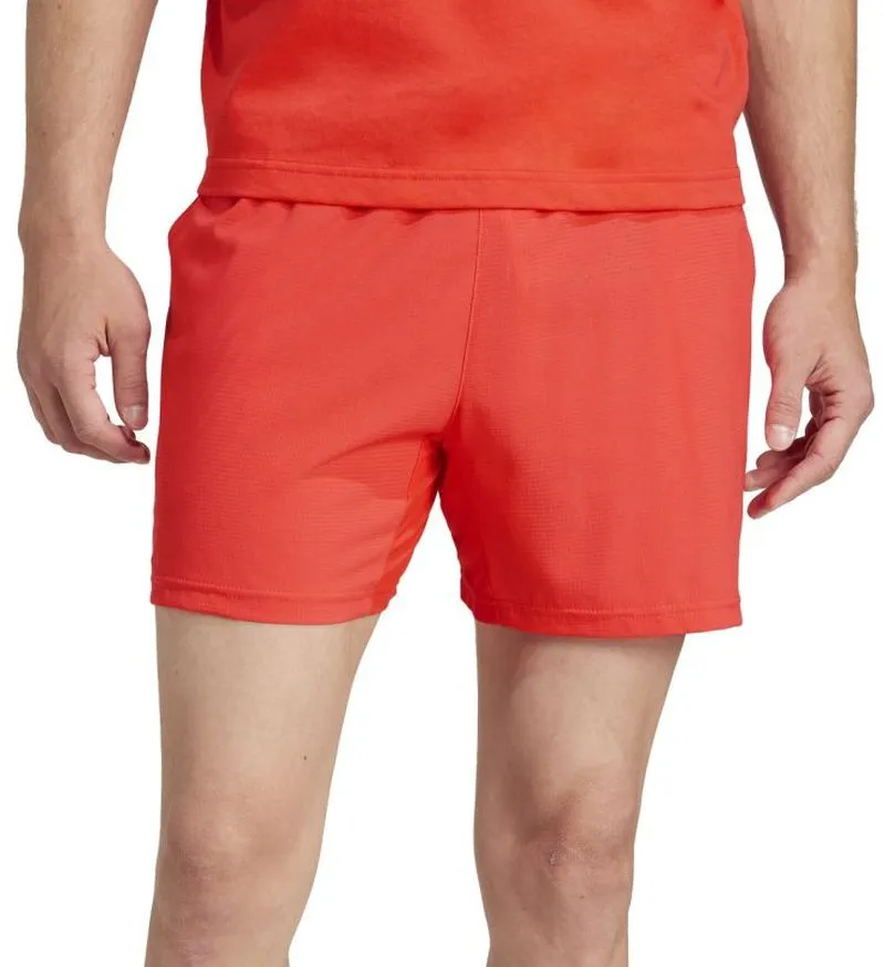 JC6417_2_APPAREL_On-Model_Standard-View_white