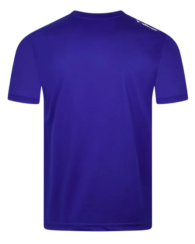 koszulka-sportowa-unisex-victor-t-43104-b-1-Photoroom