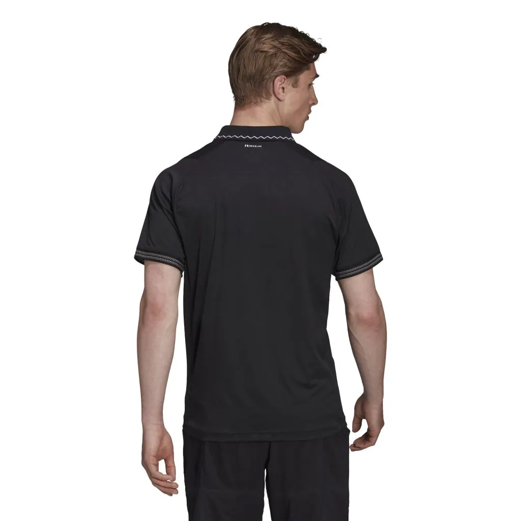 H50264_APP_on-model_back_white