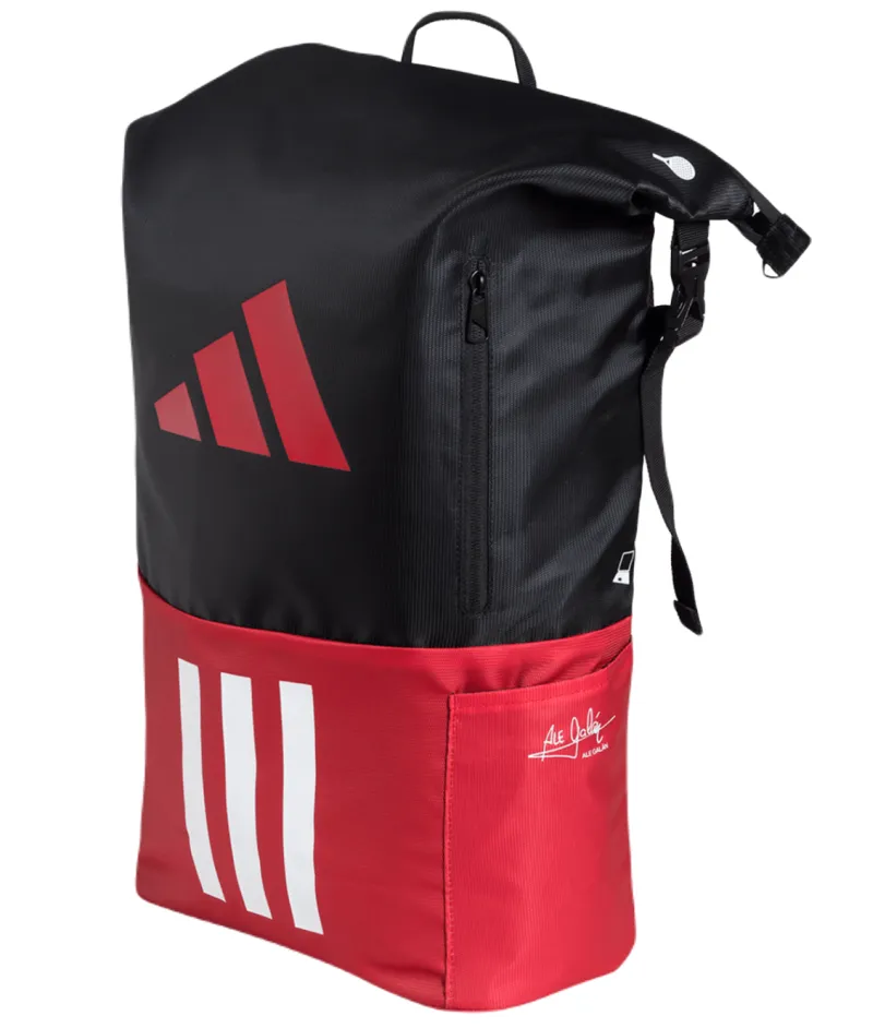adidas-back-pack-multigame-black-red-1