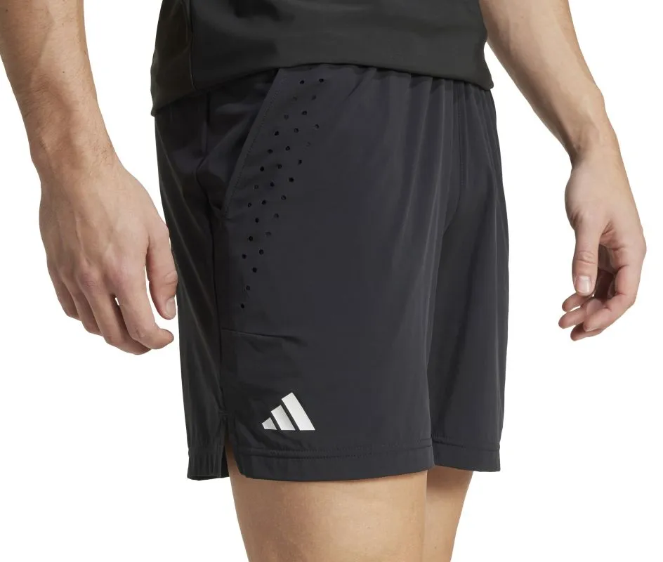 JN3720_6_APPAREL_On-Model_Detail-View-1_white