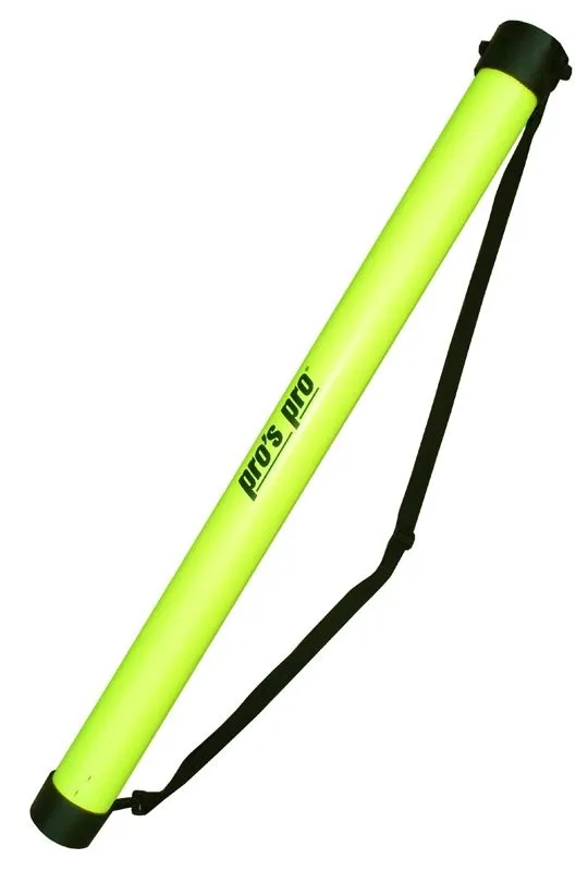 pro-s-pro-ball-pick-up-tube-yellow-1 Pro's Pro Ball Pick Up Tube - yellow