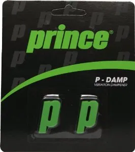 Prince P-Damp - green