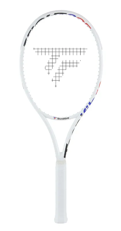 Tecnifibre T-Fight 270 Isoflex