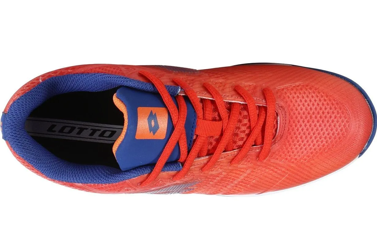 218999orange_3