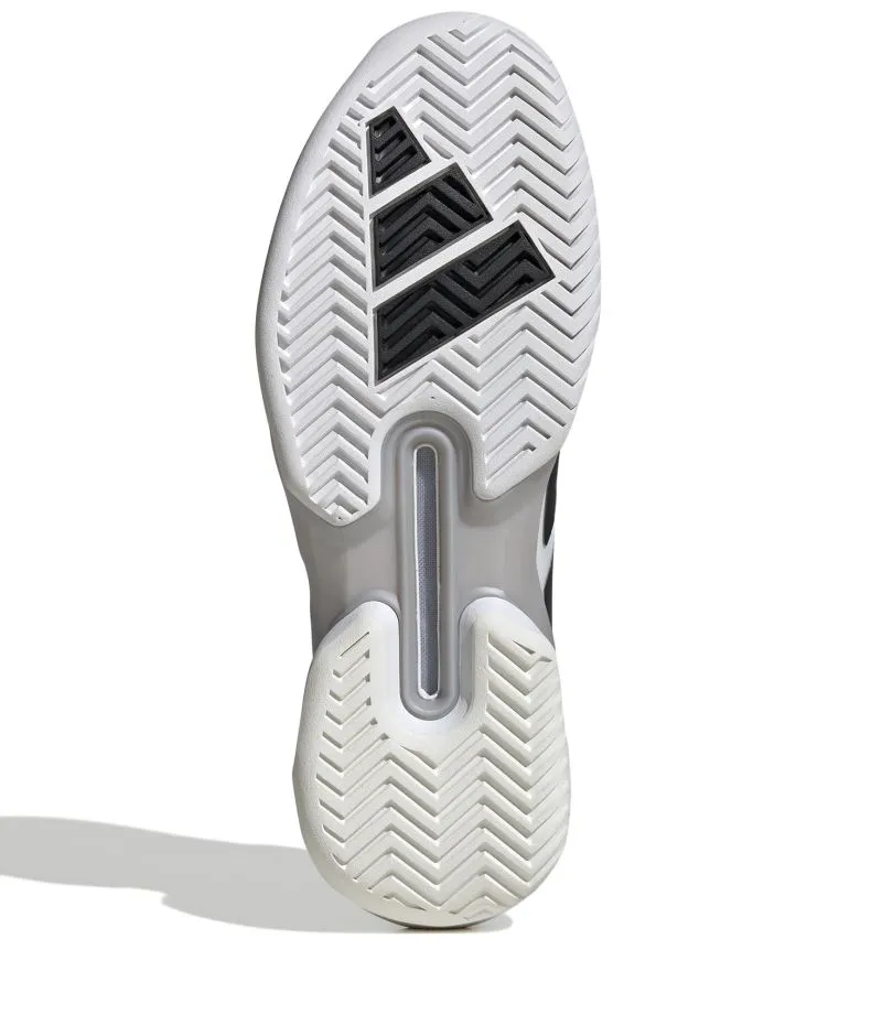 IE1376_4_FOOTWEAR_Photography_Bottom-View_white