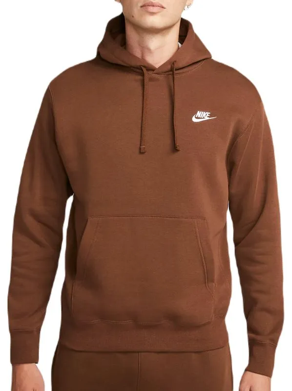 sportswear-club-fleece-pullover-hoodie-Md68Nq