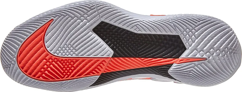 nike-wmns-air-zoom-vapor-x-knit-black-white-hot-lava-wolf-grey-5 Nike WMNS Air Zoom Vapor X Knit - black/white/hot lava/wolf grey