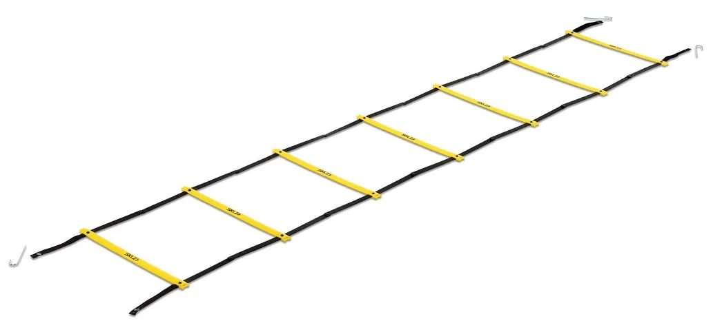 SKLZ Quick Ladder Pro