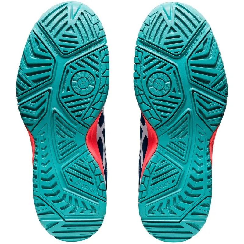 asics-gel-resolution-8-gs-mako-blue-white-8 Asics Gel-Resolution 8 GS - mako blue/white