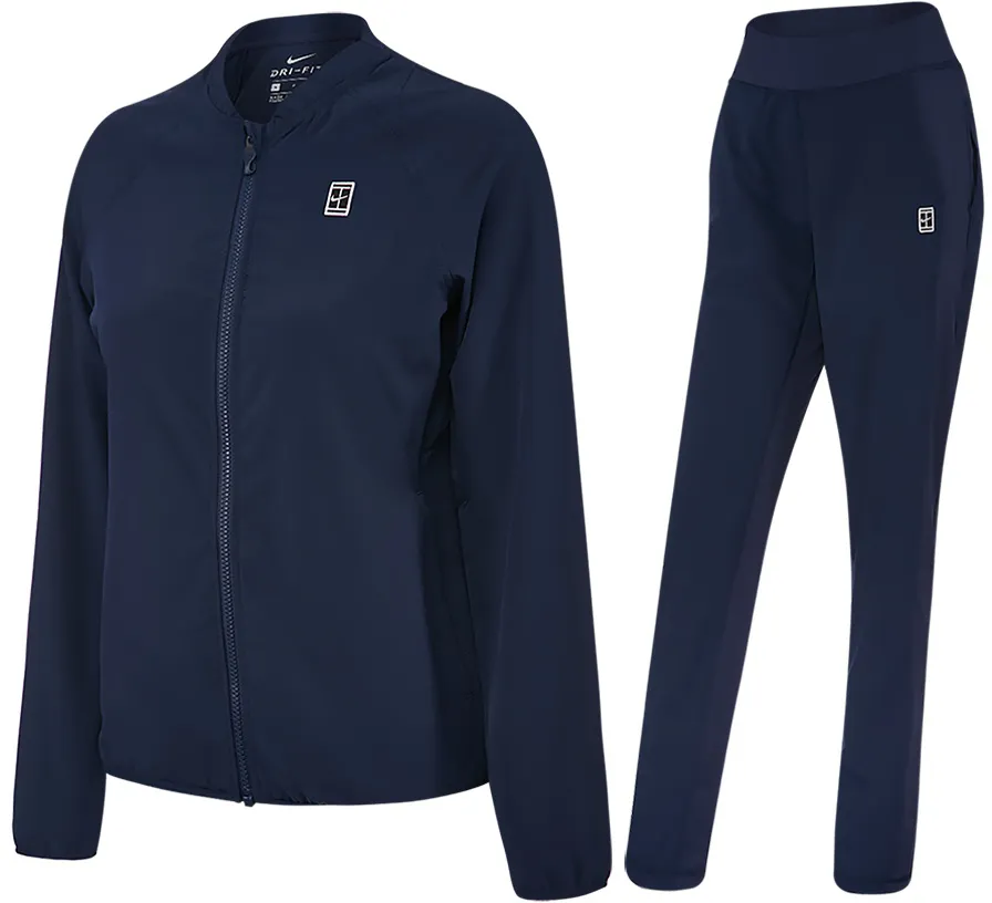 nike-court-woven-warm-up-obsidian-obsidian-white-1 Nike Court Woven Warm Up - obsidian/obsidian/white