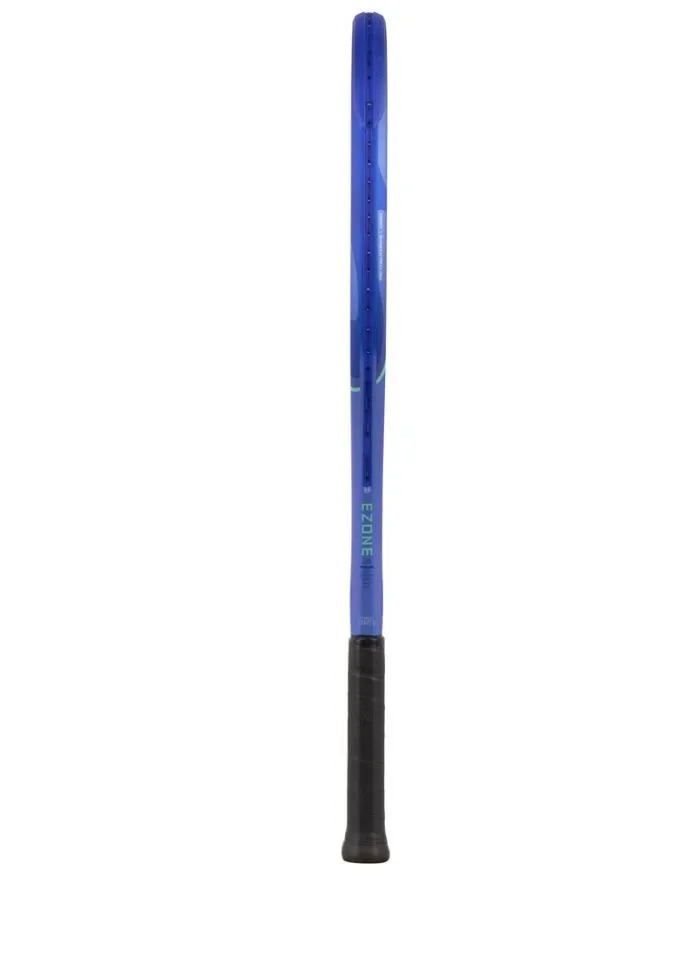 ezone-26-blast-blue-3_1-w-1920
