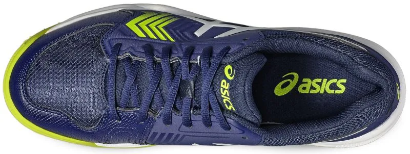 asics-gel-dedicate-5-indigo-blue-white-safety-yellow-5 Asics Gel-Dedicate 5 - indigo blue/white/safety yellow