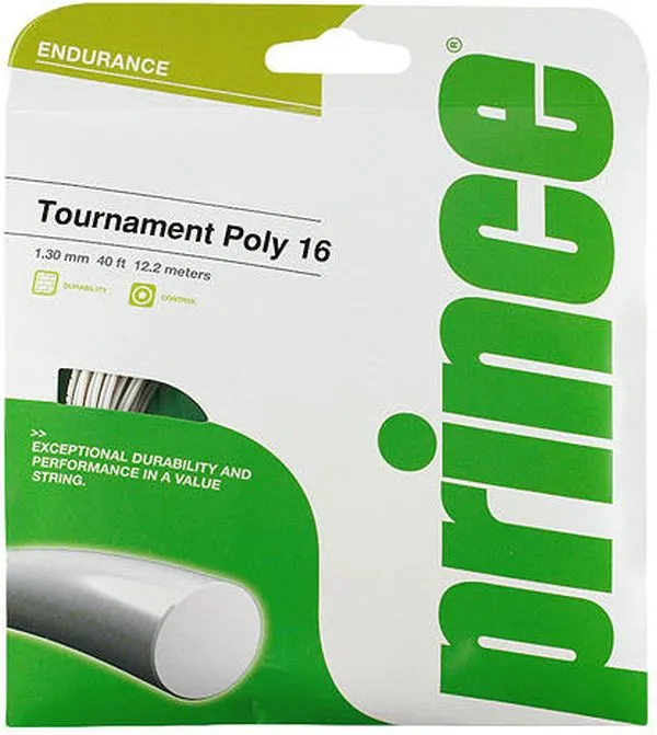 prince-tournament-poly-12-2-m-1 Prince Tournament Poly (12,2 m)