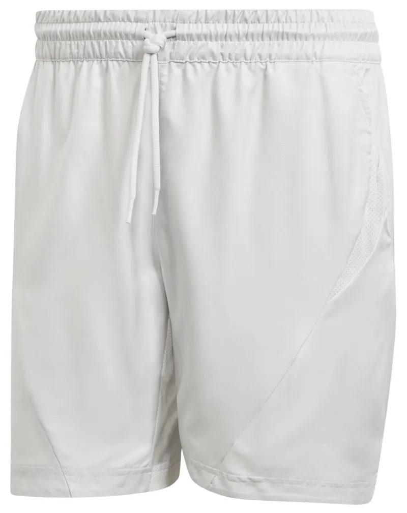 IU3204_1_APPAREL_Photography_Standard-Top-Part-View_white