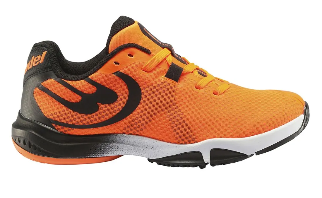 bullpadel-vertex-hybrid-fly-21-m-naranja-1 Bullpadel Vertex Hybrid Fly 21 M - naranja