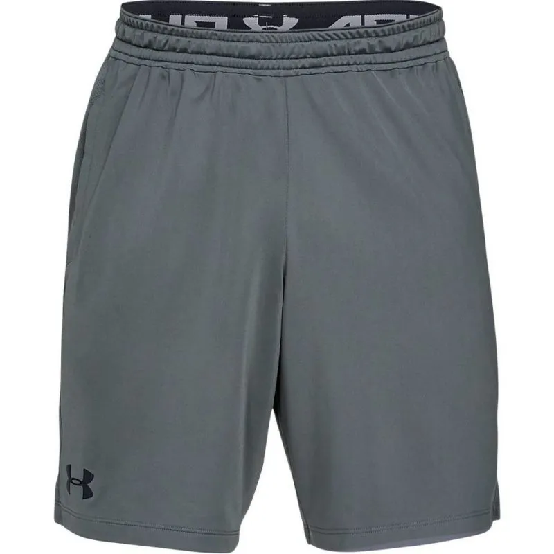 under-armour-raid-2-0-short-pitch-gray-1 Under Armour Raid 2.0 Short - pitch gray