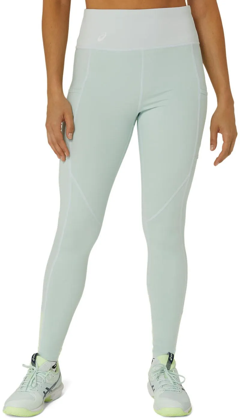 2042A308_409_GF_FT_GLB_PNG_1280x1280-JPG Asics Tight - pale blue