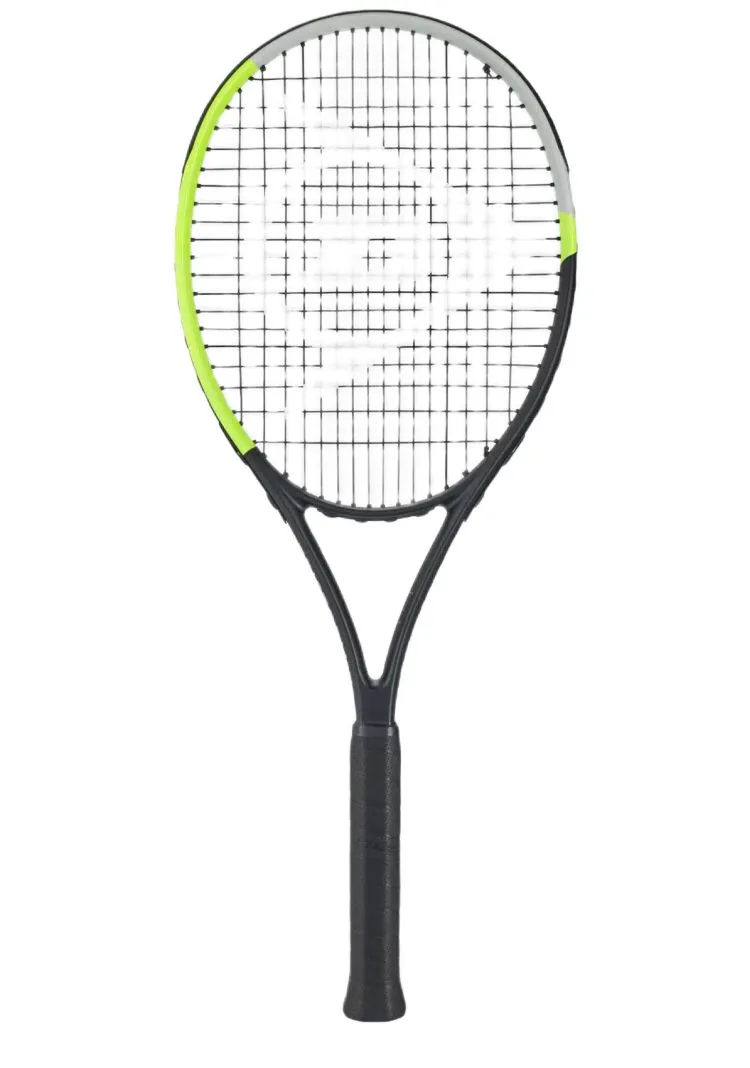 Dunlop Tristorm Elite 100