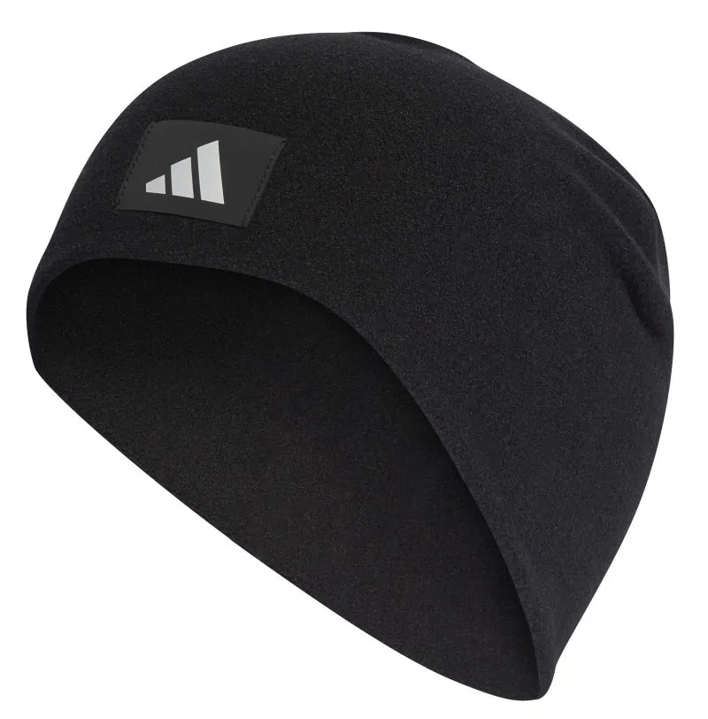 IB2660_1_HARDWARE_Photography_Front-Center-View_white Adidas Fleece