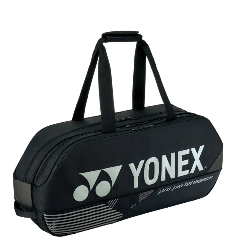 yonex-bag-Ph Yonex Pro Tournament Bag