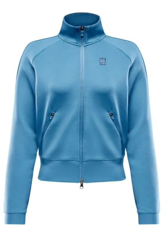 Nike Court Heritage FZ