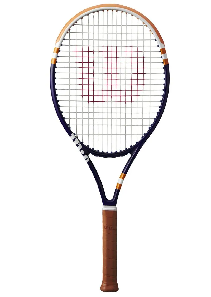 WR128010U_0_Blade_26_Roland_Garros_BU-png-high-res Wilson Blade 26 Roland Garros