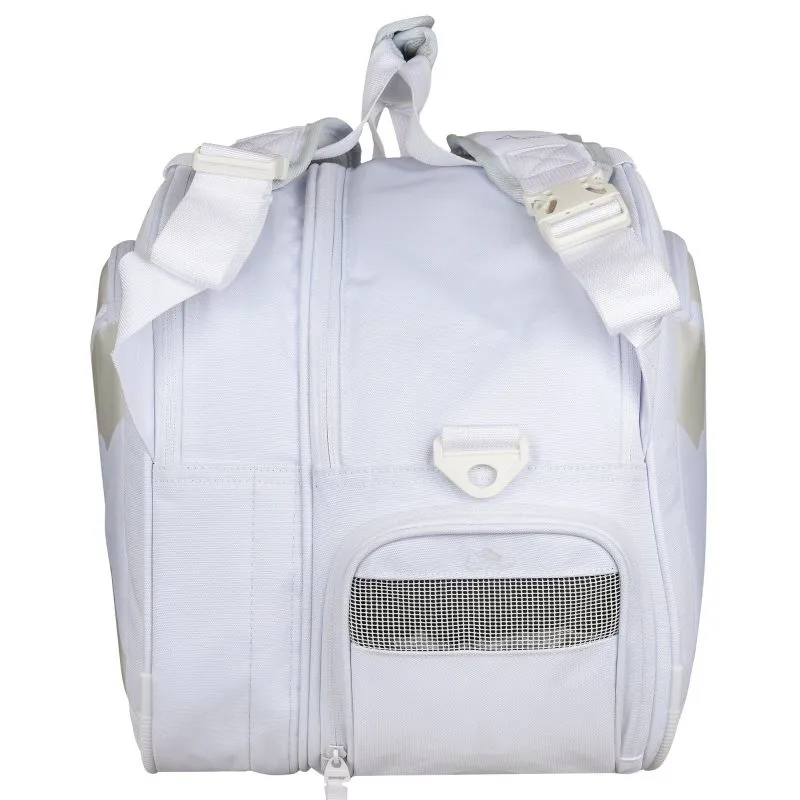 paletero-at10-team-blanco-bpat10tewh-8436603199827-463211