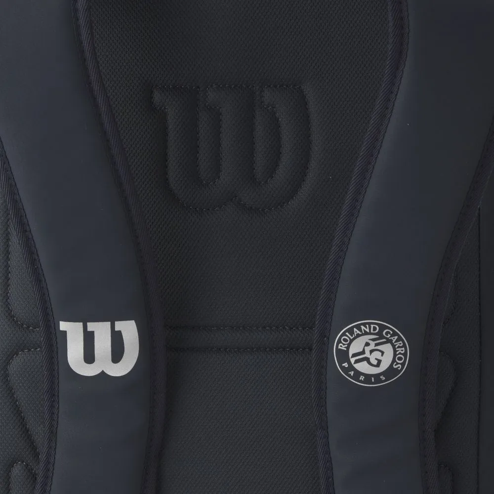 WR8034001_2_SUPER_TOUR_BACKPACK_ROLAND_GARROS_Navy-png-high-res
