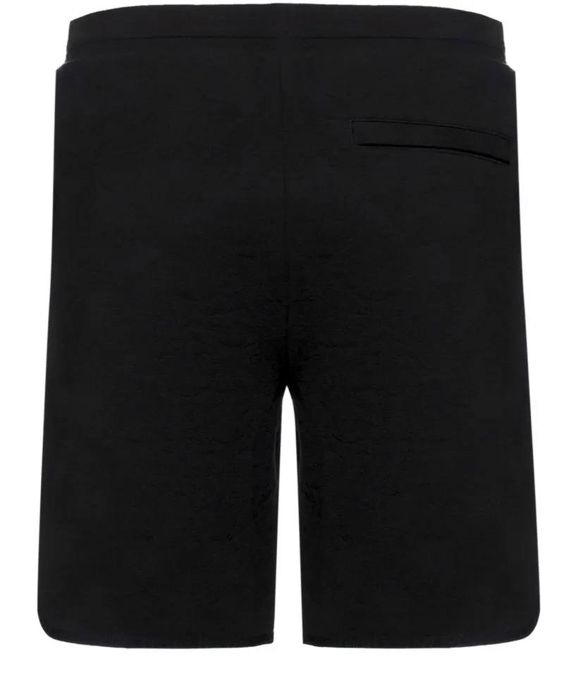 BOSS TS_Member - black 