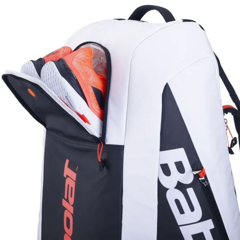 bagstrike3