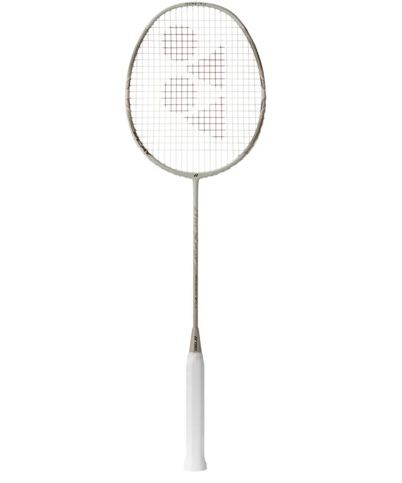 Yonex ArcSaber 7 Play - light beige