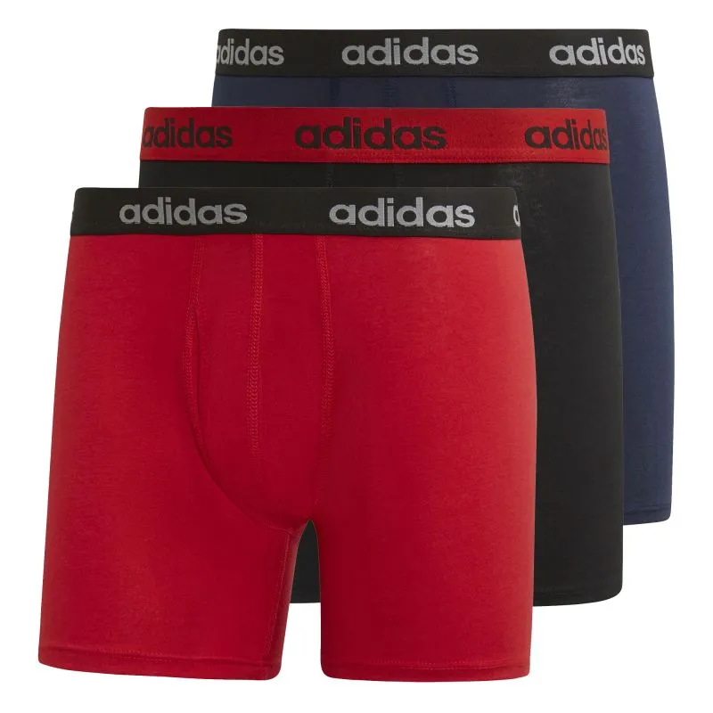 Adidas Brief M 3P Adidas Brief M 3P