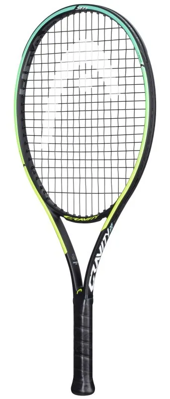 head-graphene-360-gravity-jr-2021-25-1 Head Graphene 360+ Gravity Jr 2021 (25")
