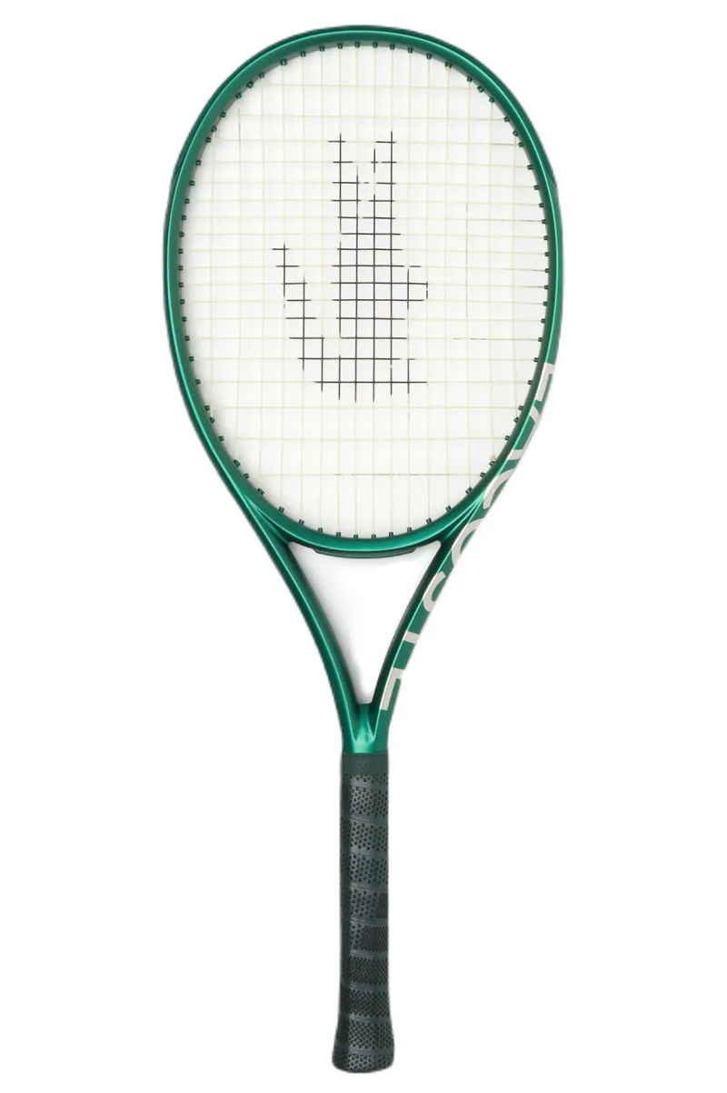 L23GRIP2_01 Lacoste L23